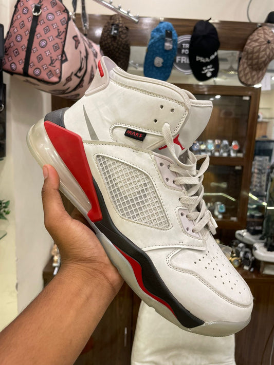 Offer Shoes