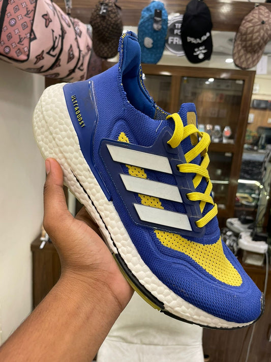 Offer Shoes