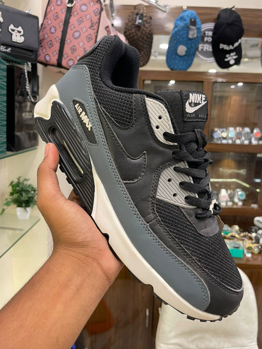Offer Shoes