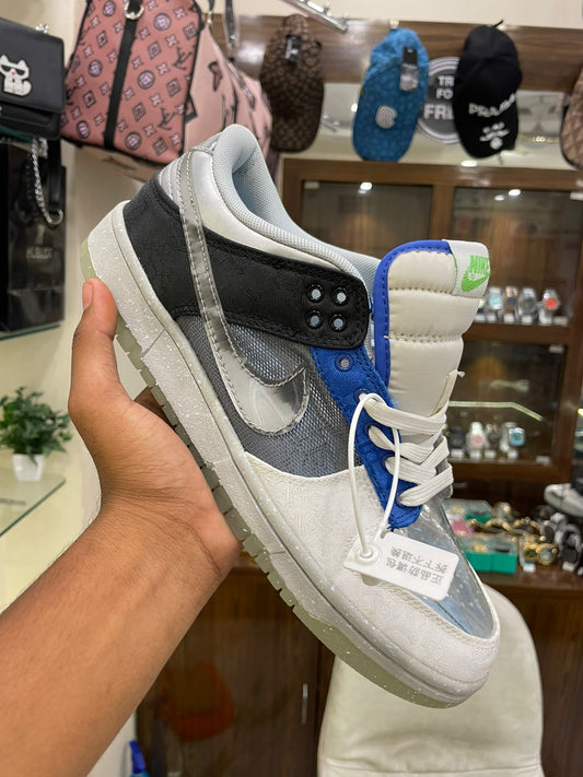 Offer Shoes