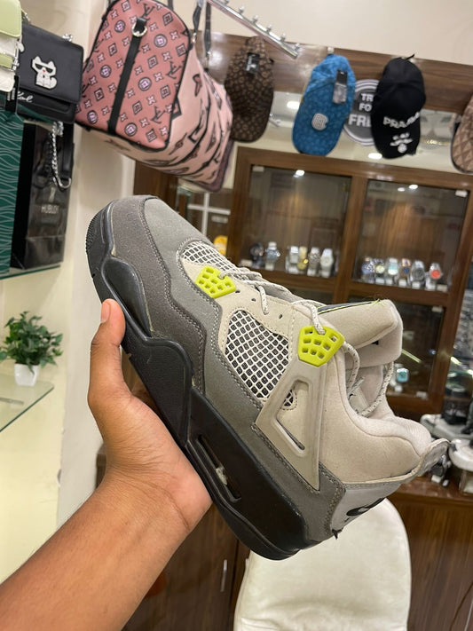 Offer Shoes