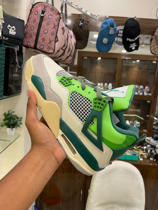 Offer Shoes