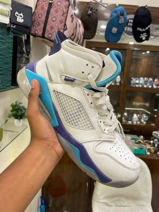Offer Shoes