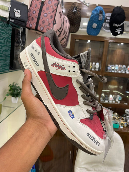 Offer Shoes