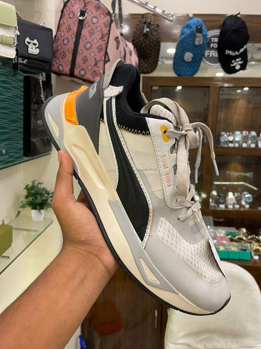 Offer Shoes