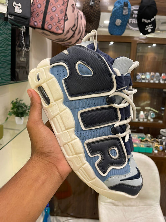 Offer Shoes