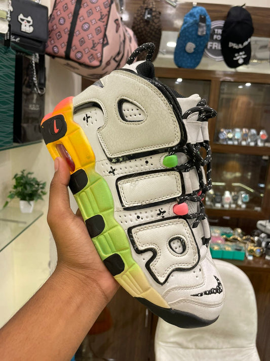 Offer Shoes