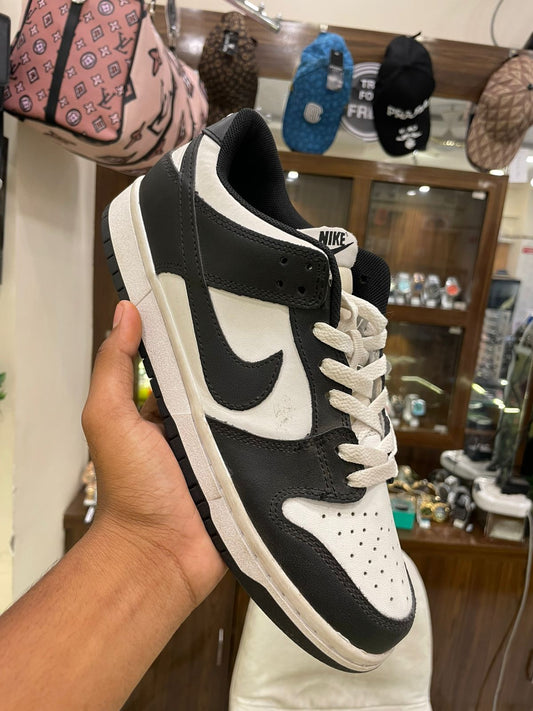 Offer Shoes