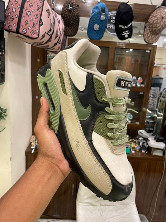 Offer Shoes