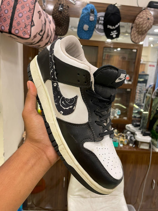 Offer Shoes