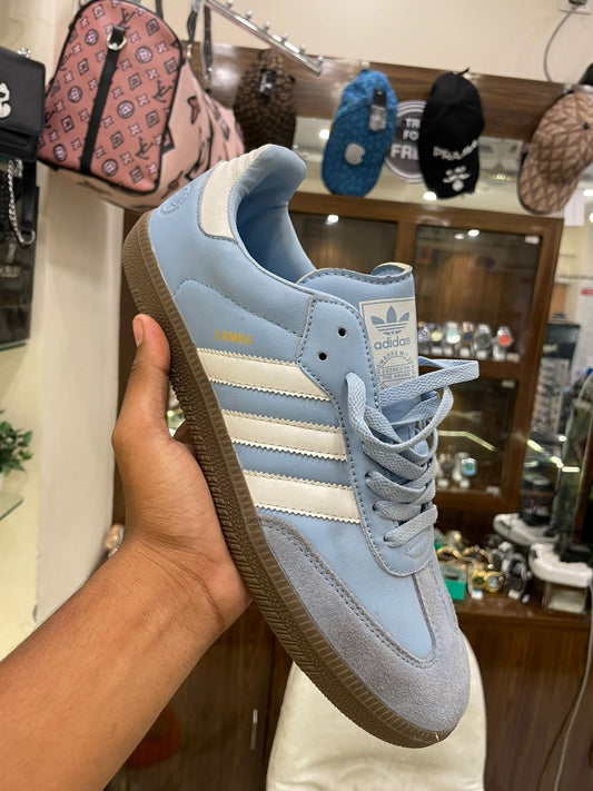 Offer Shoes