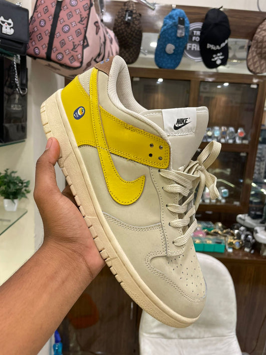 Offer Shoes