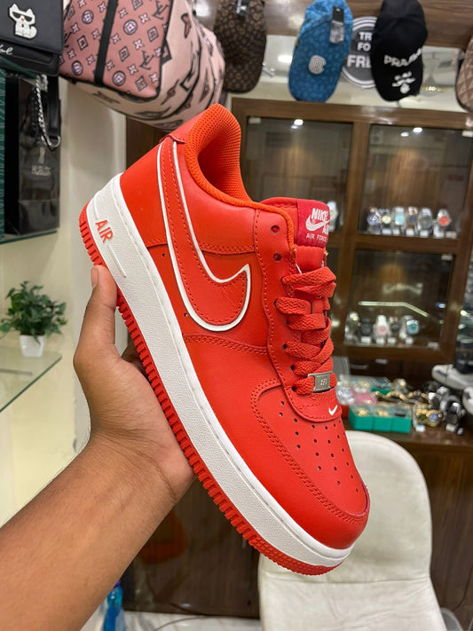 Offer Shoes
