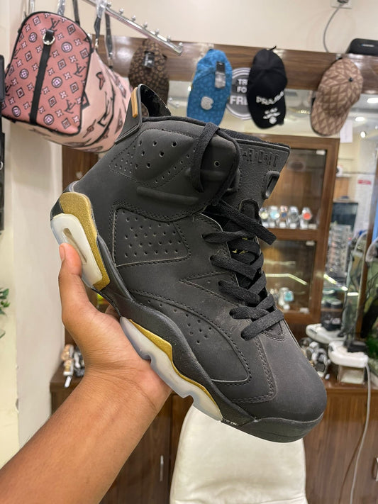 Offer Shoes
