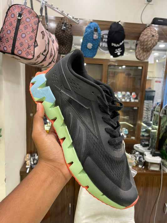 Offer Shoes