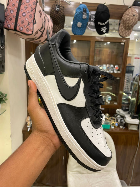 Offer Shoes
