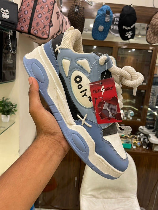Offer Shoes