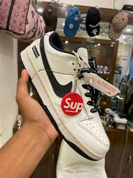 Offer Shoes