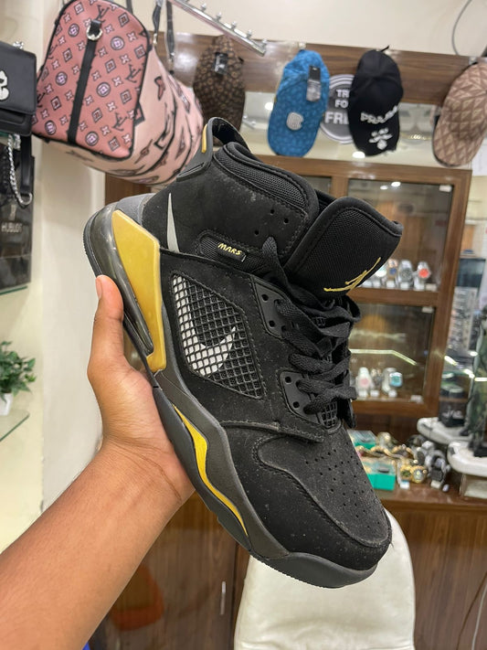 Offer Shoes