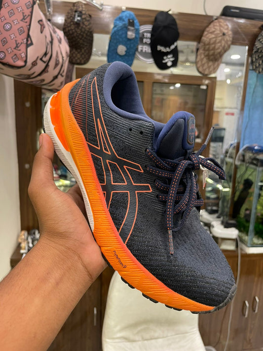 Offer Shoes