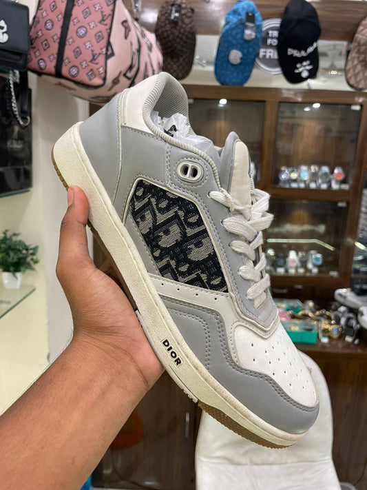 Offer Shoes