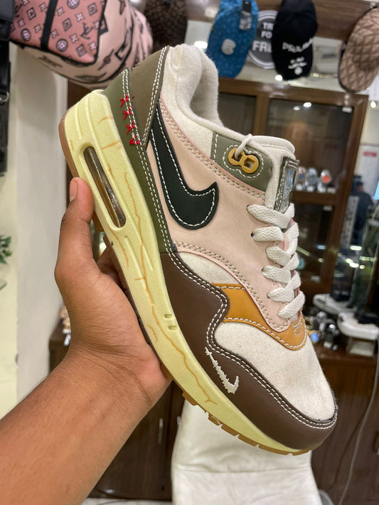 Offer Shoes