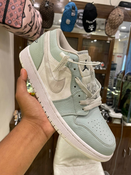 Offer Shoes