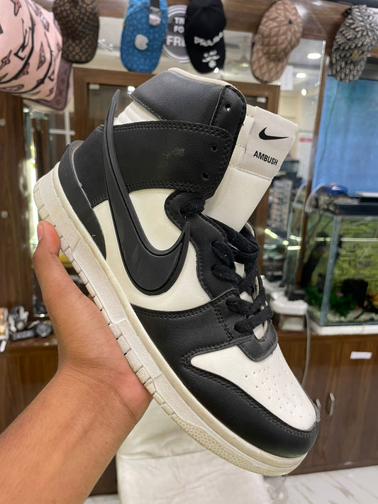 Offer Shoes