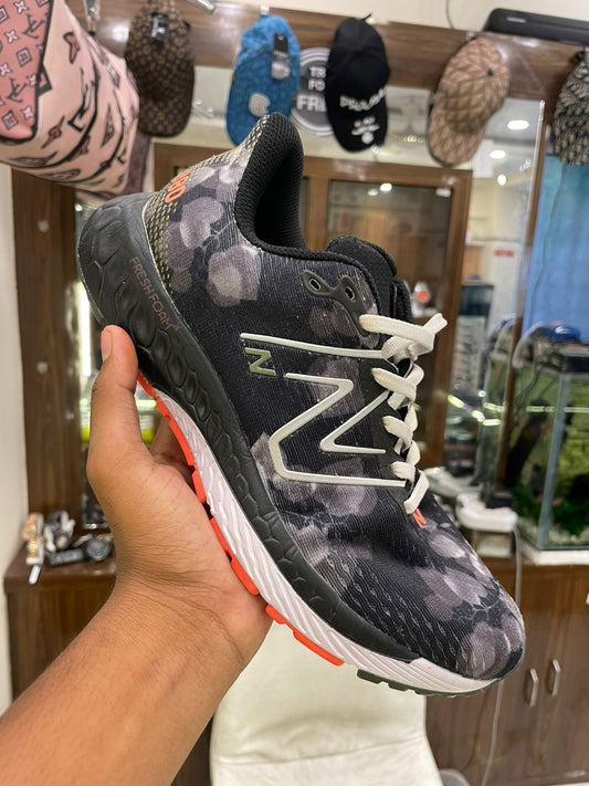 Offer Shoes