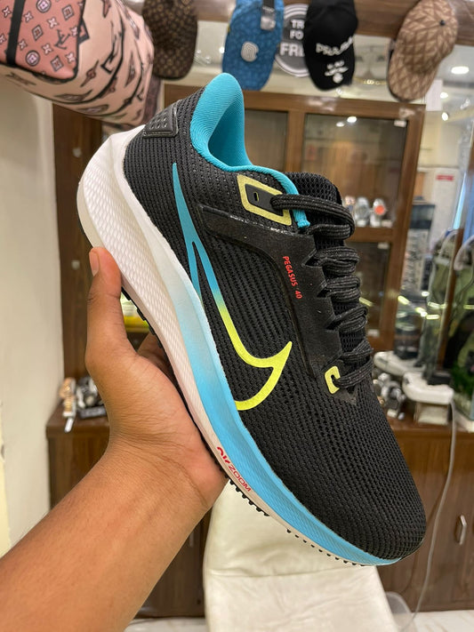 Offer Shoes
