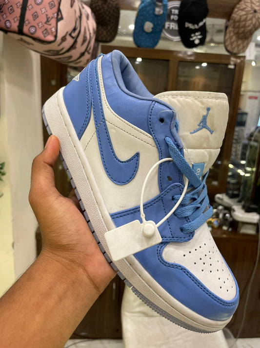 Offer Shoes