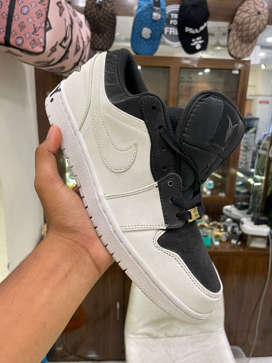 Offer Shoes