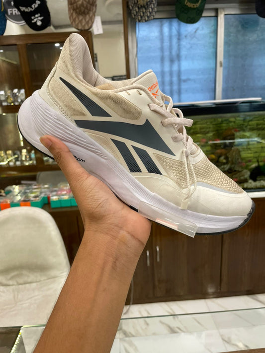 Offer Shoes