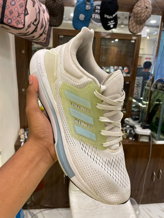 Offer Shoes