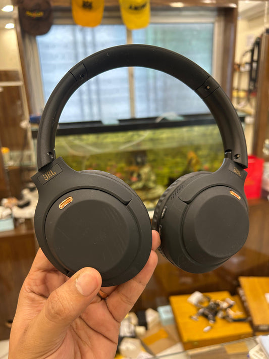 headphone