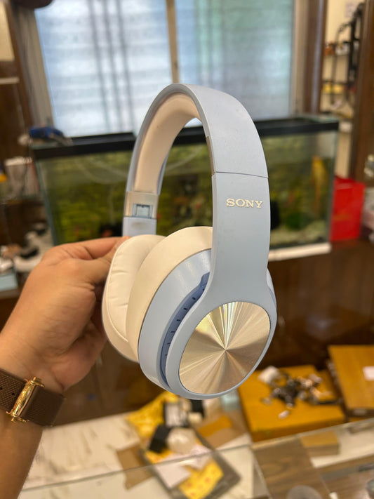 Headphone