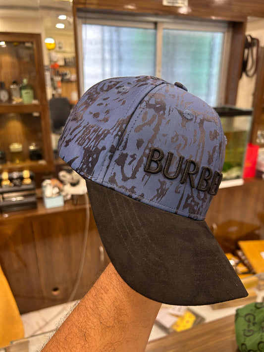 cap