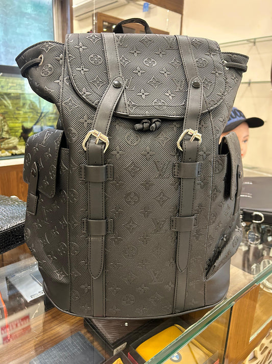 Imported Bagpack