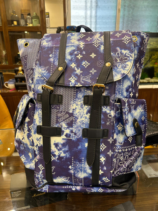 bag