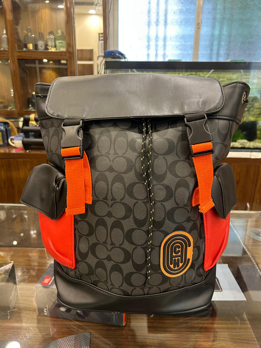bag
