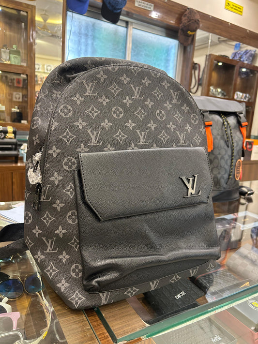 Imported Bagpack