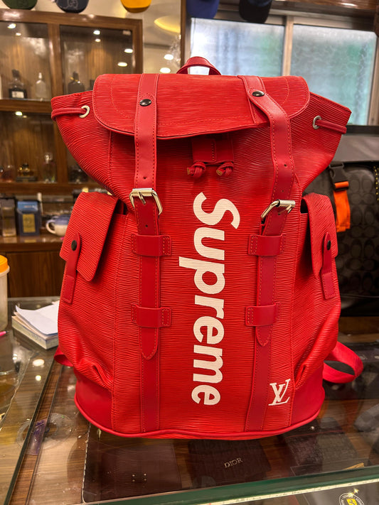 bag