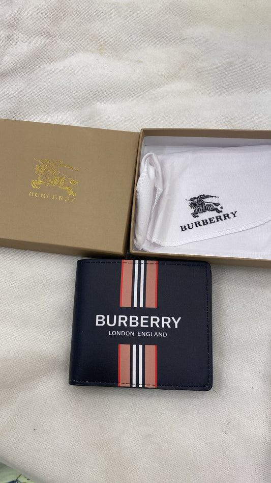 Imported Wallet