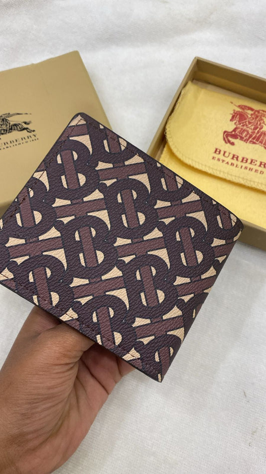 Imported Wallet