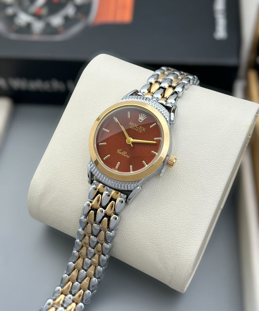 Ladies Watch