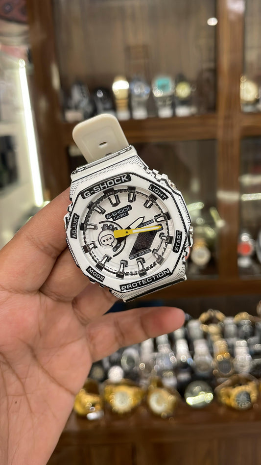 Mens Watch