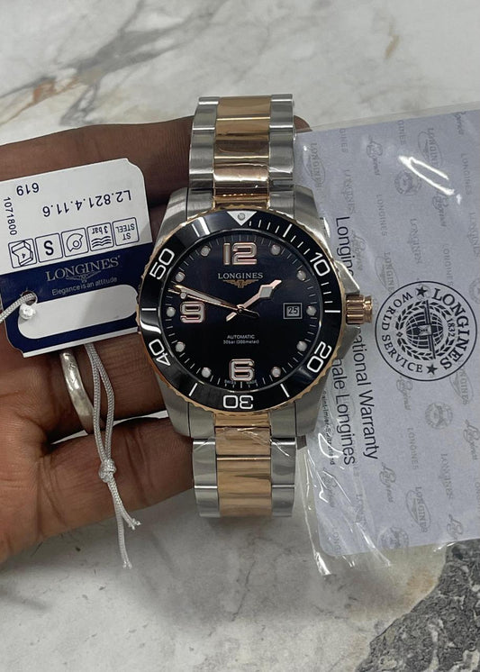 Mens Watch