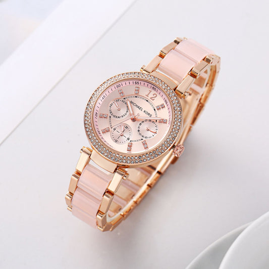 Ladies Watch
