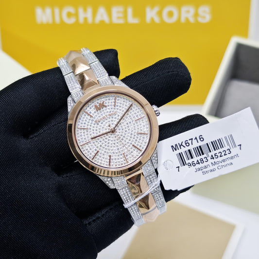 Womens Watch