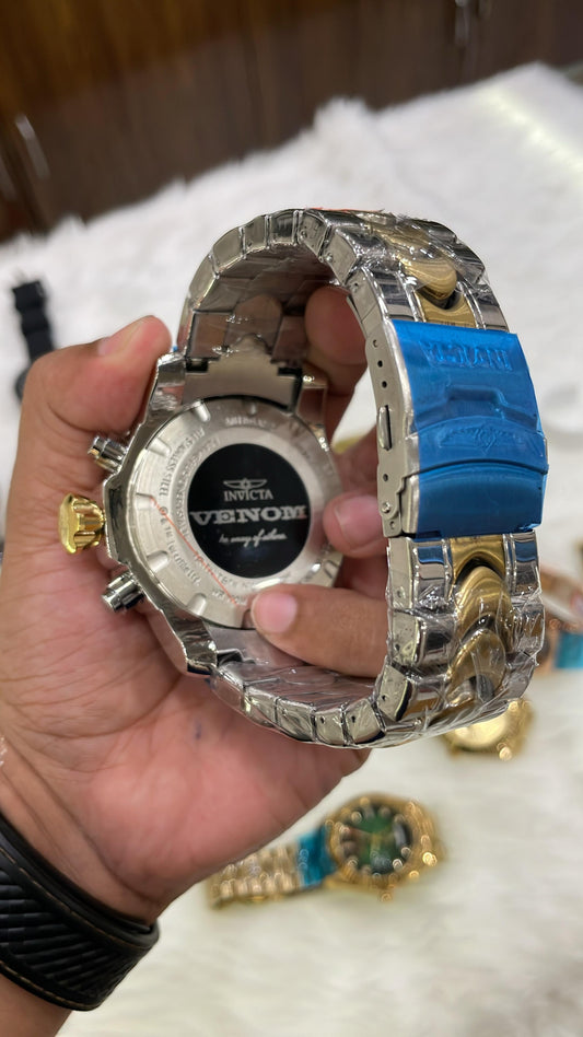 Mens Watch